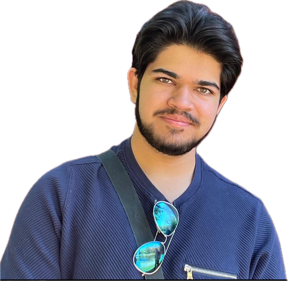 Arjun